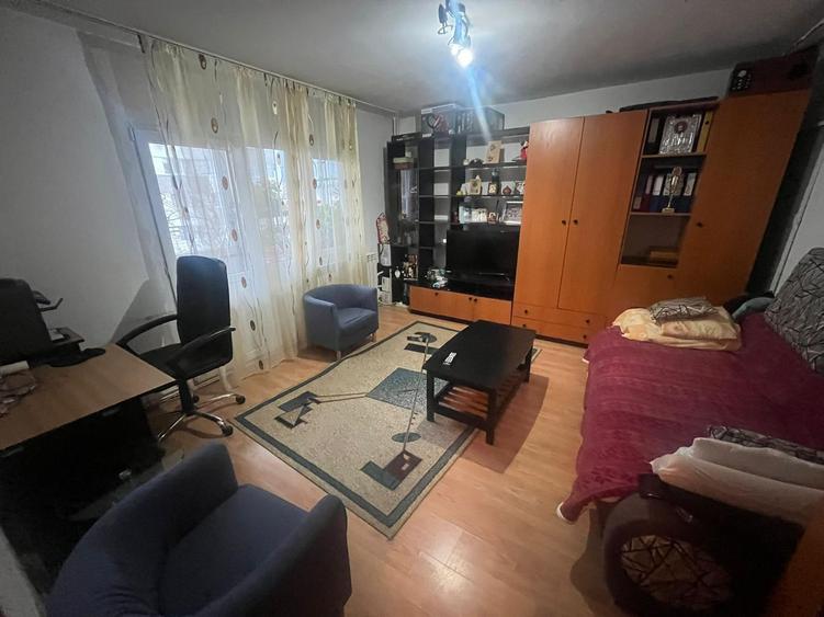 Apartament 2 camere - Orizont - AFI Mall