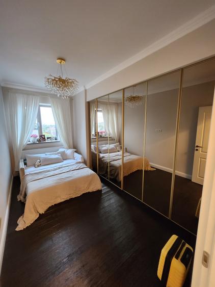Vânzare apartament 3 camere Soseaua chitilei