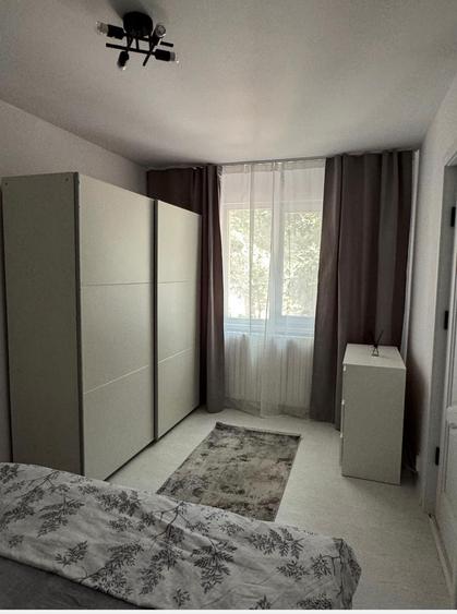 TOMIS NORD 2 CAMERE PRIMA INCHIRIERE 450 EURO TERMEN LUNG