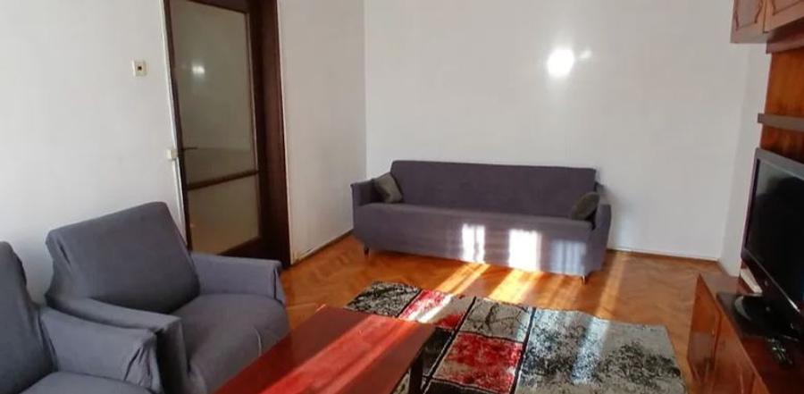 P-ta Iancului METROU,Vatra Luminoasa,mobilat,utilat complet,balcon inchis,AC.