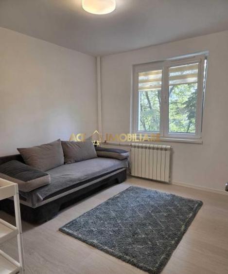 3 Camere de inchiriat | Crangasi | 2 Bai | Boiler | Parcare | Metrou