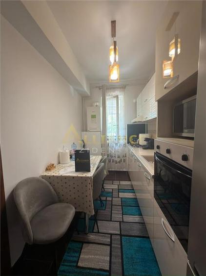 APARTAMENT 2 CAMERE - 47 MP - SECTOR 3 - 110000EURO