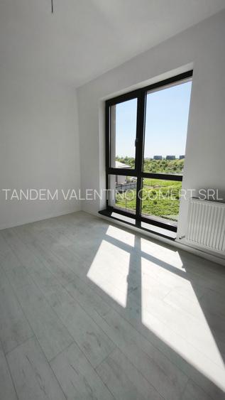 Apartament 2 camere nou, finalizat, direct de la dezvoltator – Berceni - 3