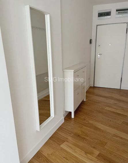 Apartament 2 camere de închiriat – Piata Unirii- Carmen Sylva - parcare inclusa - 4