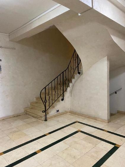 Vând apartament tip studio