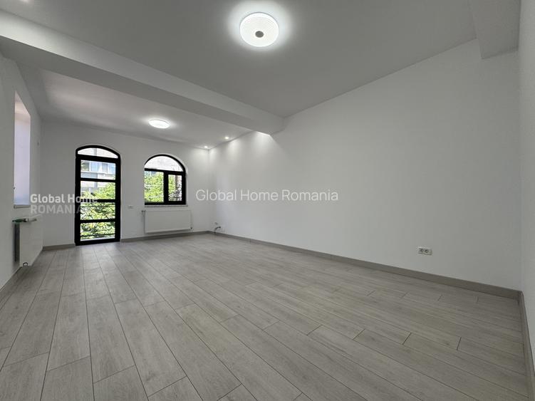 Vila 210MP | P+2 | Curte 45MP | Dristor-Vitan Mall | Imobil 2024 | - 13