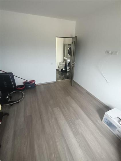 VIDEO! Mobilat Si Utilat, Bloc NOU 2020 Apartament 3 camere Radu Negru