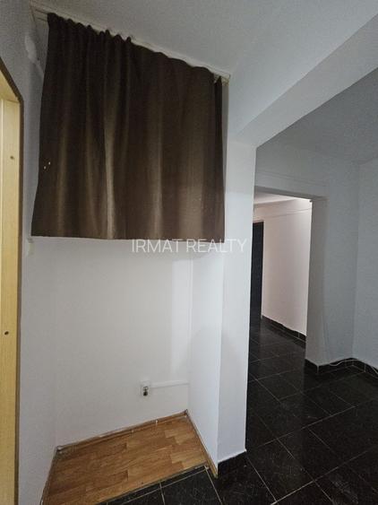 APARTAMENT 4 CAMERE | CLEMENTEI | ZONA REPUBLICII - 18