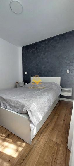 Apartament 2 camere in zona Facultatii de Drept , Piata Cipariu