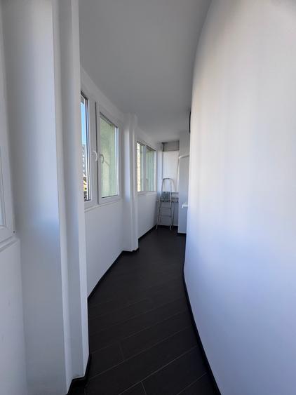 P-ta Iancului Apartament 4 camere Nemobilat Renovat Metrou Iancului