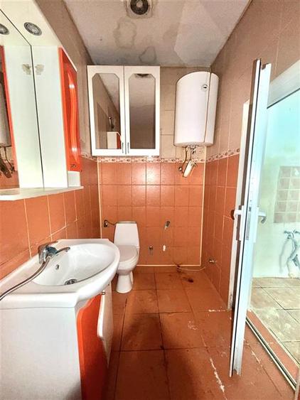 APARTAMENT CU 2 CAMERE | DE VANZARE | ULTRACENTRAL | ORADEA