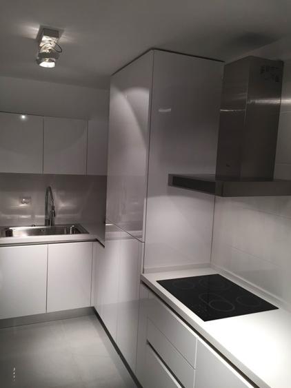 Strada Belgrad, Capitale, Proprietate Reprezentativa in Vila, 220 mp