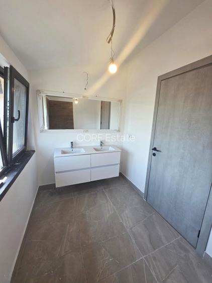 Casă ecologică Clasa A pe sos Chitila, lângă Mega Image/Bd Laminorului - 18