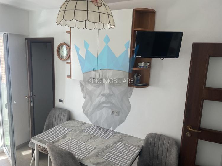 Apartament 3 Camere Aviatorilor/ Ion Mihalache Bucuresti - 10