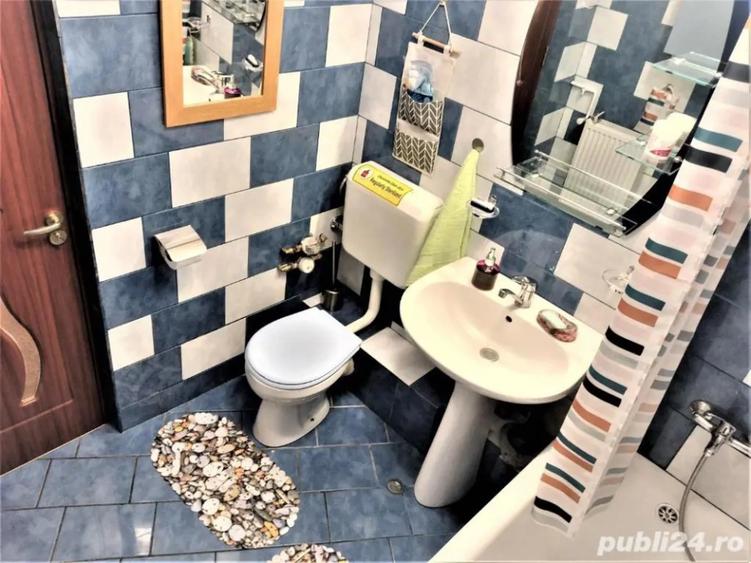 Pantelimon-Iancului I 2 Camere I Renovat I Balcon I Prox. Metrou I