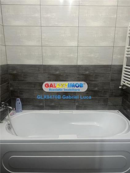 Apartament 42 mp | Centrala | Nou | Parcare | Metalurgiei |