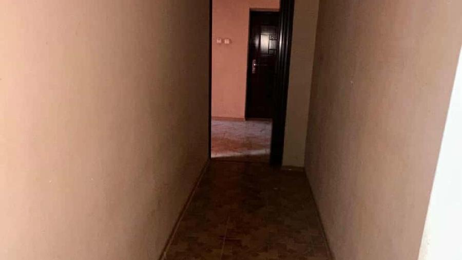 Oras Pantelimon, Apartament-3 camere 63 mp, etaj 1, Str. Sf.Gheorghe