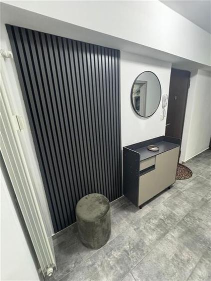 Inchiriere apartament 2 camere B-dul Unirii