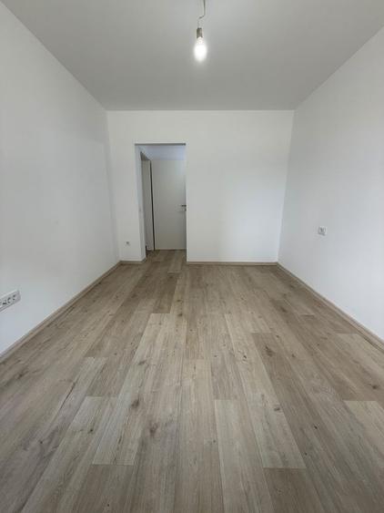 Apartament 3 camere - Nicolae Labiș Nr.33
