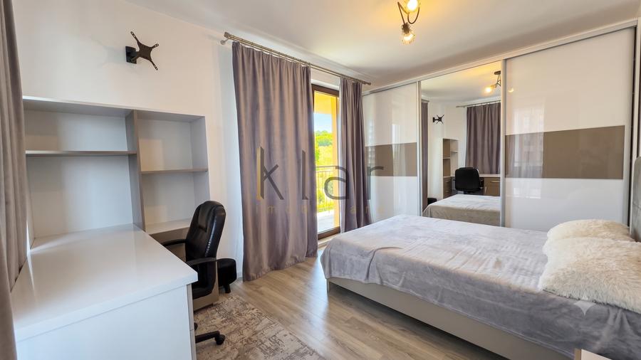 Apartament modern 3 camere 65mp, Zorilor-LIDL Frunzisului