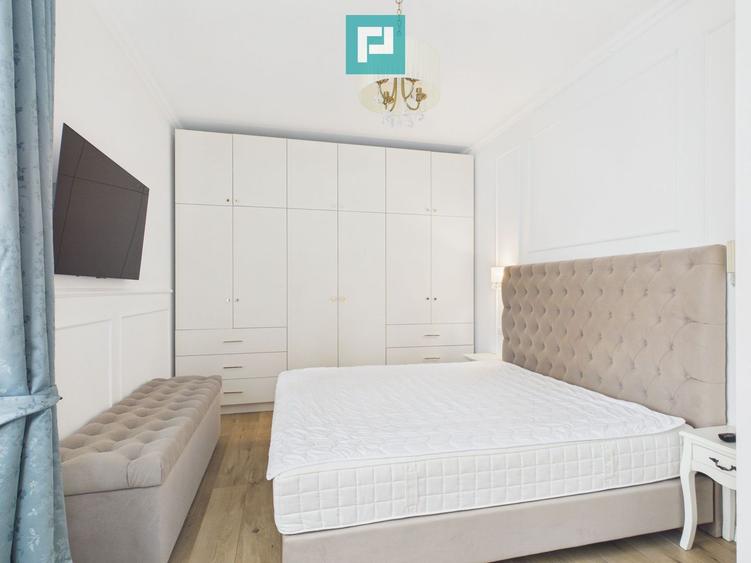 Duplex, 82 mp, Dumbrăvița