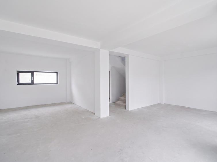 Duplex zona Kamsas 165 m utili