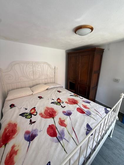 Casa de vacanta, cu 4 camere Gârnic, Caraș-Severin