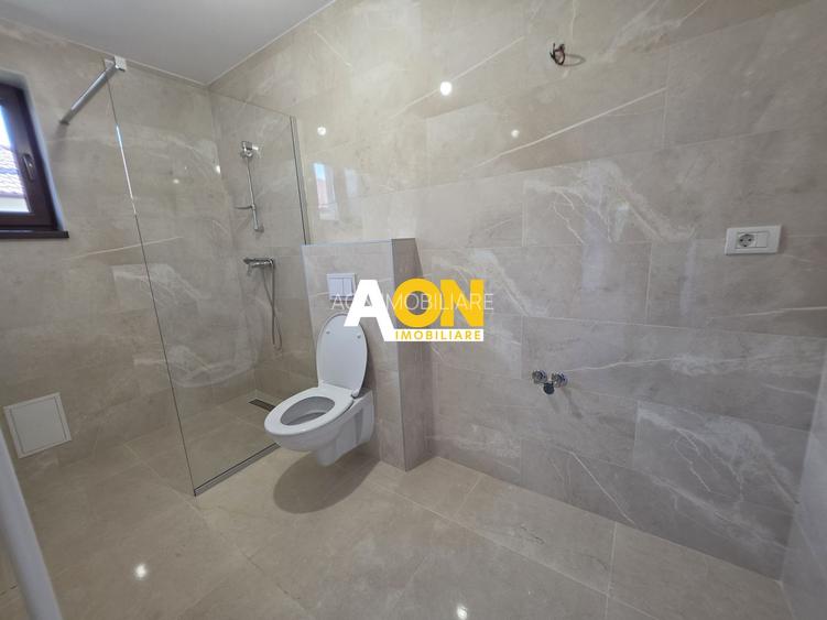 Super Oferta! Casa Individuala 4 Camere, 2 Bai, 700mp Teren - 6