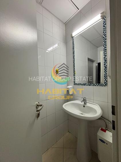 Spațiu de birouri modern de închiriat | 5 minute metrou Brâncoveanu - 7