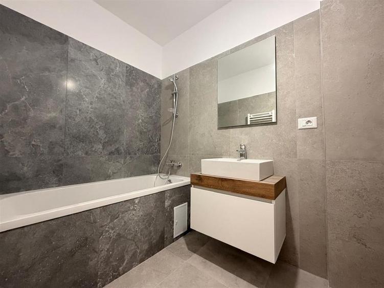 Apartament 2 camere, 50 mp,Tractorul
