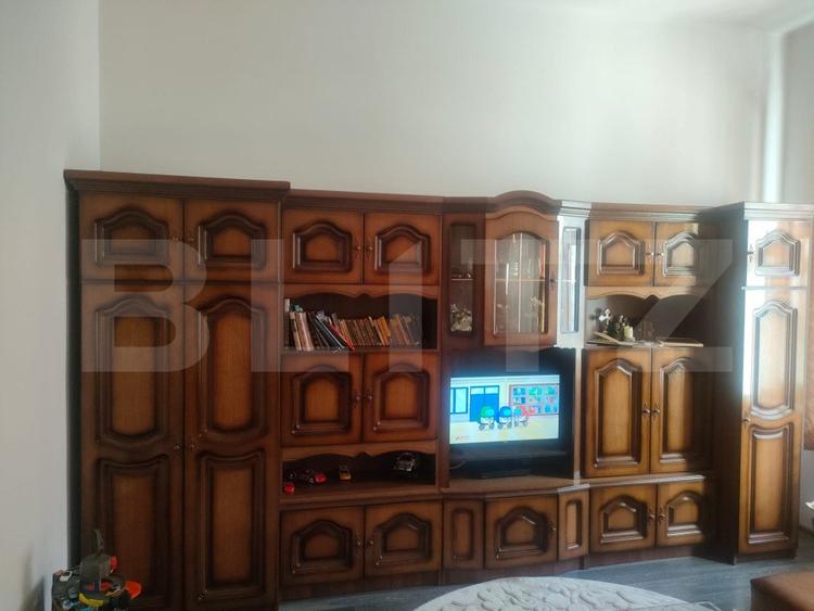 Casa 5 camere, 170mp, centru Solca