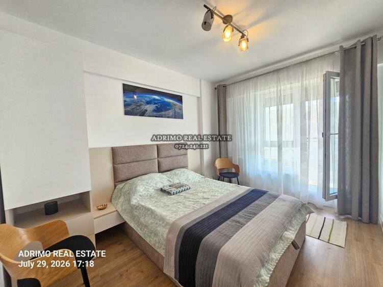PRIMUL CHIRIAS - Ap2cam GRANVIA MARINA - Vivo Mall - CTR ANAF - 600 euro