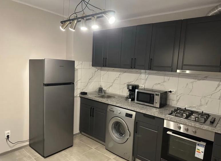 2 camere Drumul Taberei - Valea Ialomitei