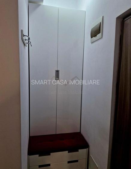 Apartament 2 camere + loc parcare intabulat! - 4