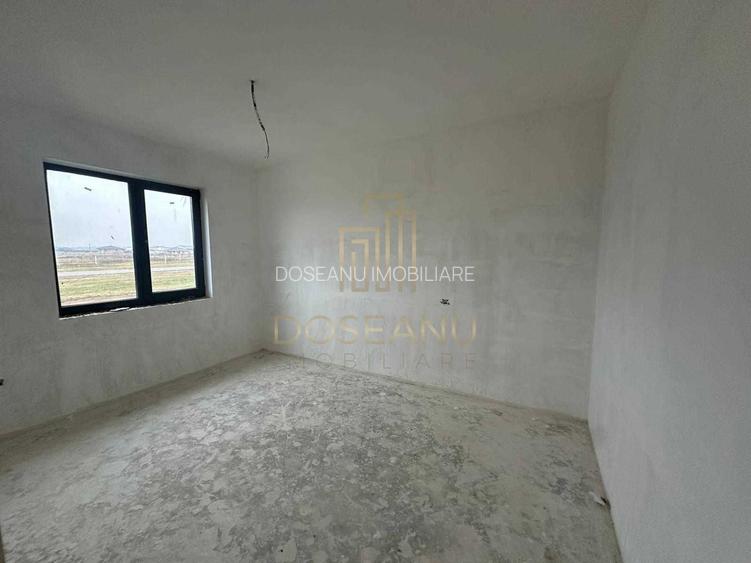 CASA NOUA | DE VANZARE | CIHEI - 7