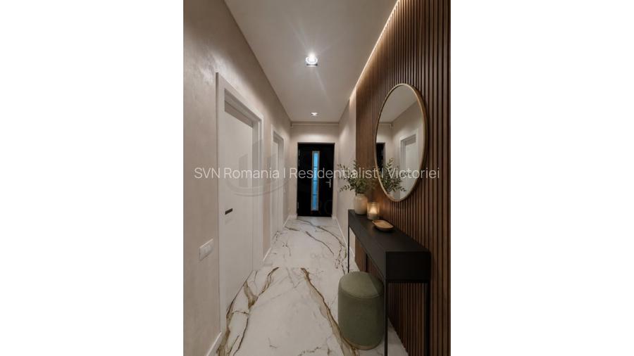 REV2005771 Vila finalizate exclusiviste langa lac - 16