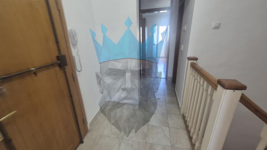 Apartament 3 Camere Calea Calarasilor Bucuresti