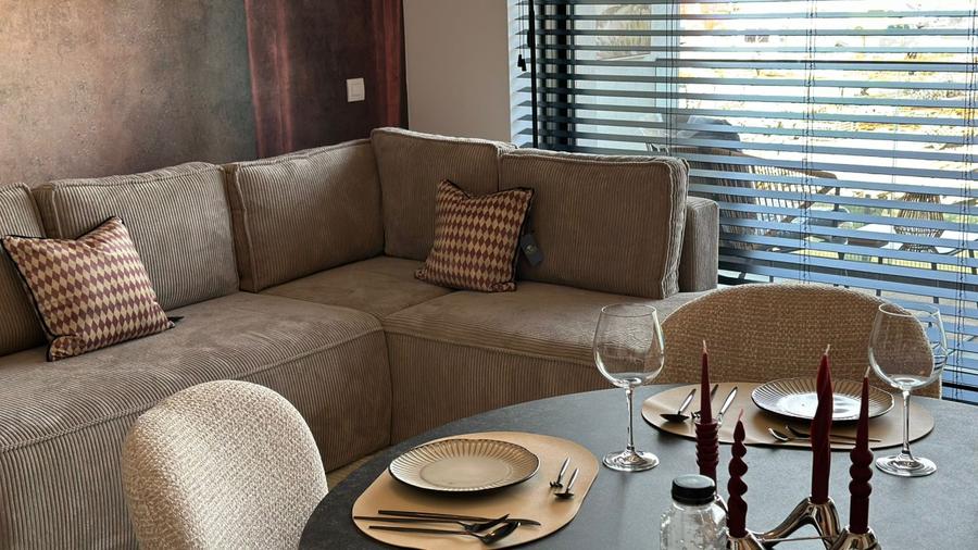 REA1028675 Apartament 2 camere Baneasa Jandarmeriei