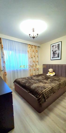 2 Camere de inchiriat | Dristor-Parklake | Metrou