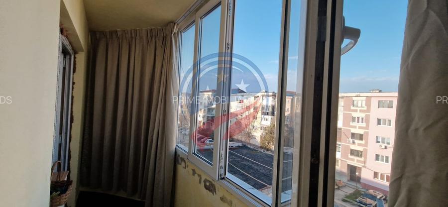 APARTAMENT 3 CAMERE FILIASI - 6