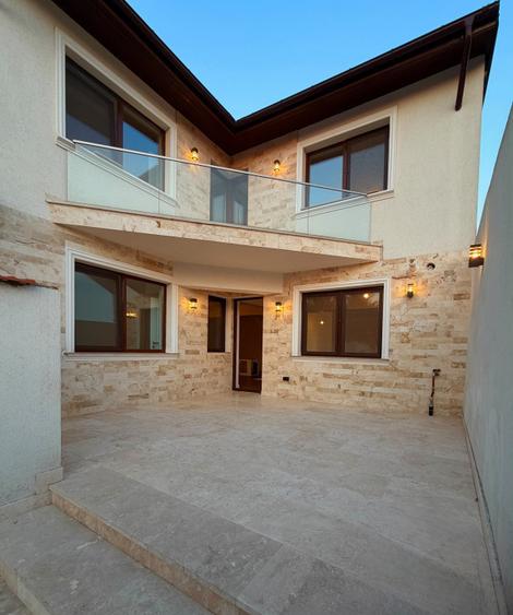 CASA 5 CAMERE | METROU LAMINORULUI | INCHIRIERE IMEDIATA