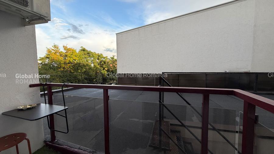 Apartament 3 camere | Damaroaia | Metrou | Renovat | - 10