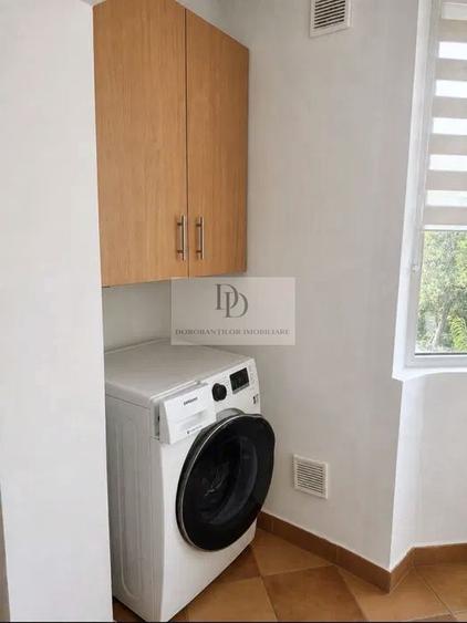 Apartament 2 camere decomandate | 55 mp | Parcare inclusă | Plopilor