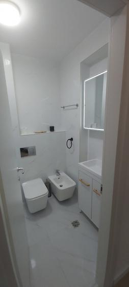 Apartament 2 Camere | 5' Parc Herastrau | Centrala | AC | Parcare