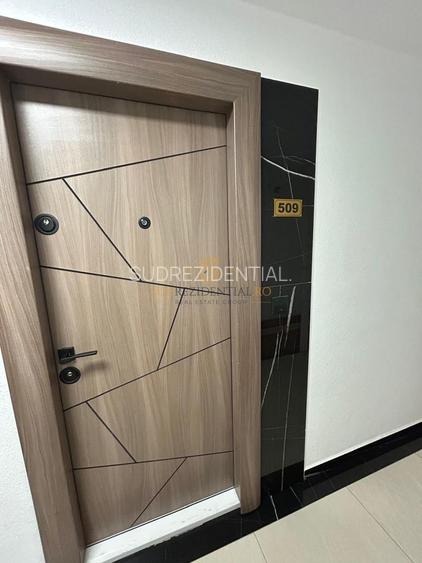 Apartament cu 2 camere de inchiriat, Soseaua Salaj, Sector 5 - 7