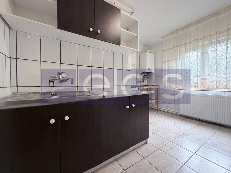VANZARE  2 CAMERE | OTOPENI | DECOMANDAT