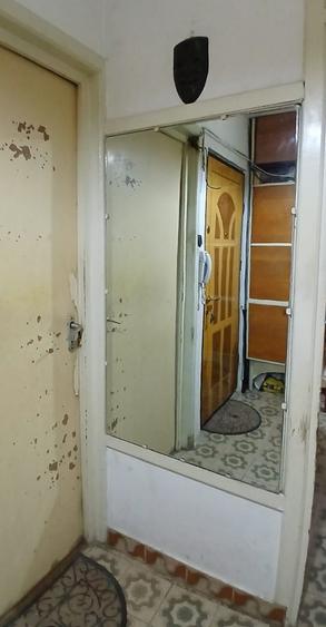 OCAZIE! Vând apartament in Timisoara, foarte bine poziționat