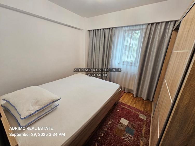 Ap2cam Mamaia zona Centrala langa Hotel Regal - pana la 30iunie2027 - 350 euro