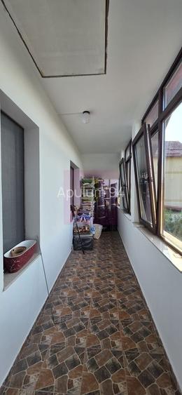 Vila 6 camere de vanzare in Banesti - 29
