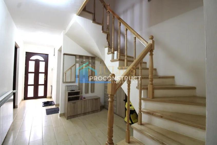 Duplex modern de închiriat | Dumbrăvița – Zona Decathlon | 4 camere |